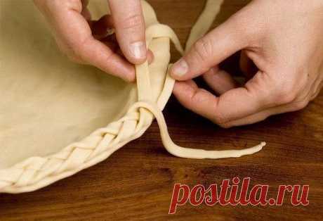 Домашние Рецепты как у Бабушки!