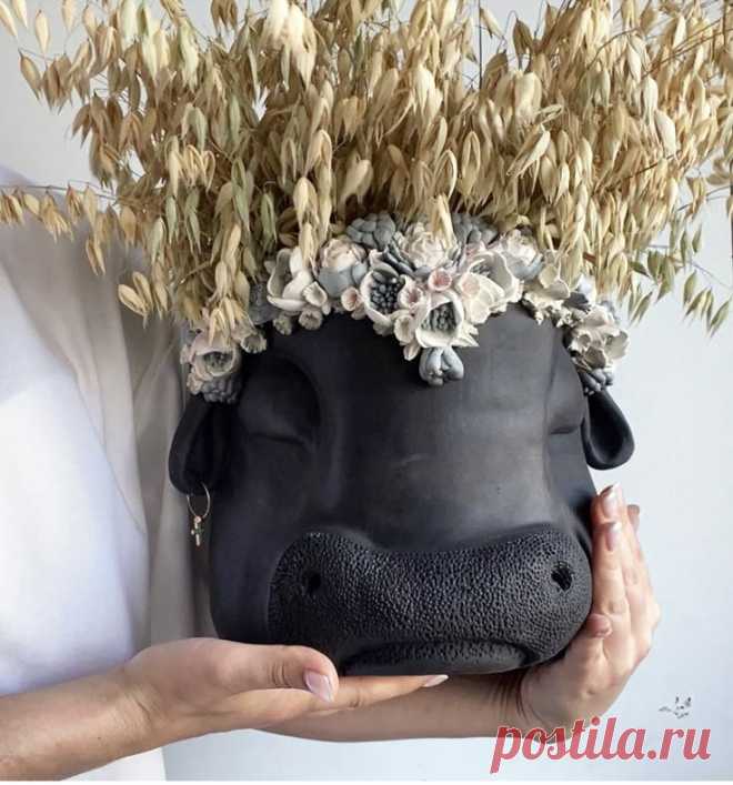 Pin page