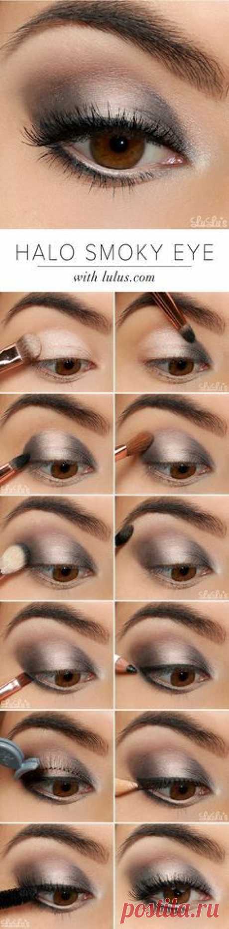(124) Pinterest