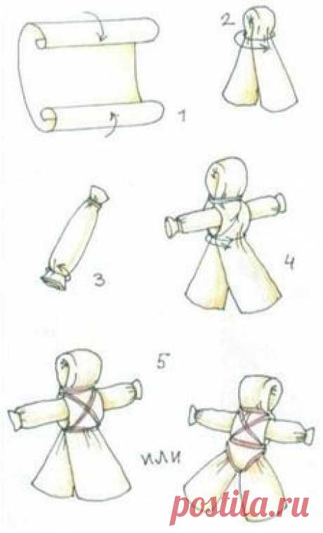 (7) Pinterest