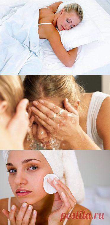 О чем не говорят дерматологи | Я ЗДОРОВ!