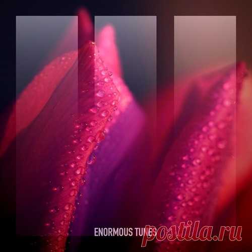 LYCA, Leena Punks - Erase Us free download mp3 music 320kbps