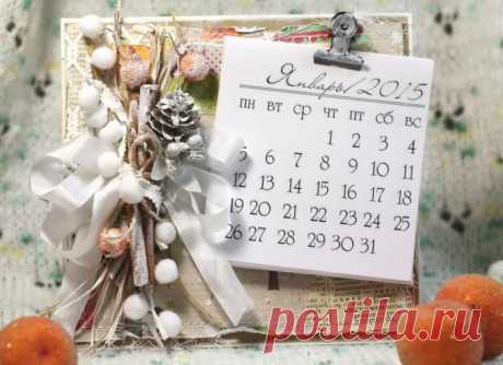 Галерея : Скрапбукинг - единый информационный портал / Scrapbooking in Russian