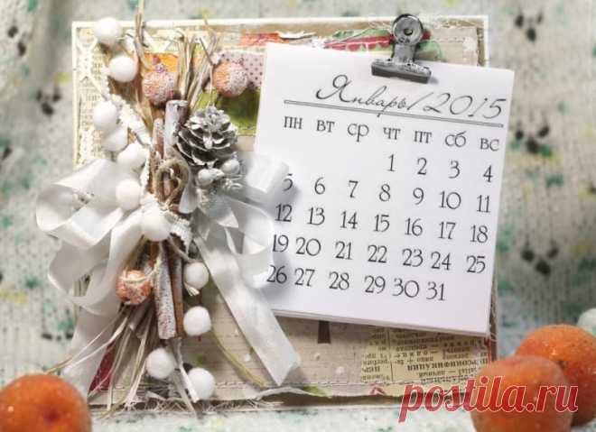Галерея : Скрапбукинг - единый информационный портал / Scrapbooking in Russian