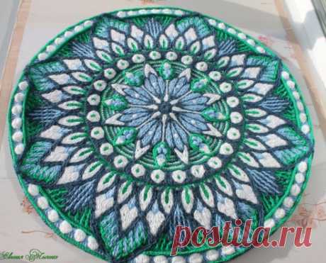 Одноклассники