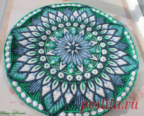 Одноклассники