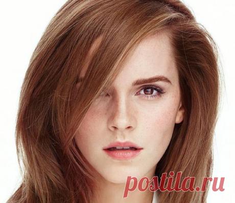 Гермиона превратилась в строгую леди: Эмма Уотсон восхитительна в новом образе