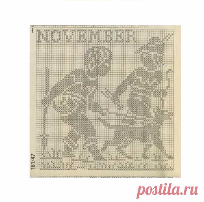 Альбом«Burda special E181 1992 Filet Au Crochet»
