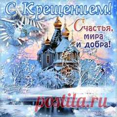 (25) Одноклассники