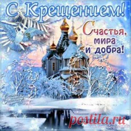 (25) Одноклассники