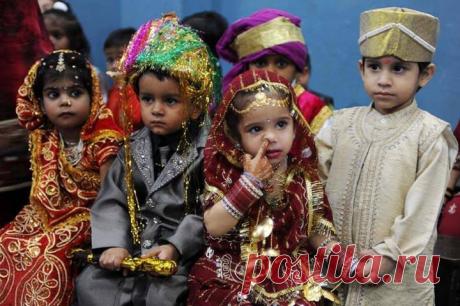 (22) Papatya örgüler - Timeline Photos