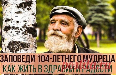 (1) Одноклассники