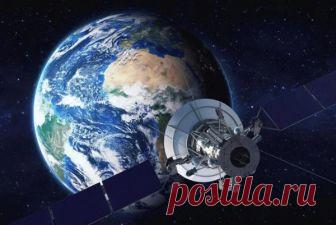 Новый сотовый оператор «Сфера» — что нужно знать? | AndroidLime | Яндекс Дзен