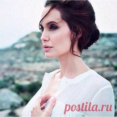 Страницы