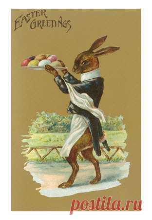Пасхальные открытки - 85 фото. Фотографии Ольга Дудина.