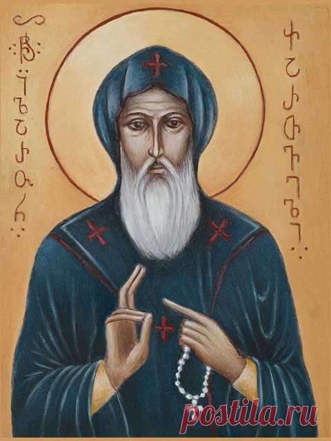 Одноклассники