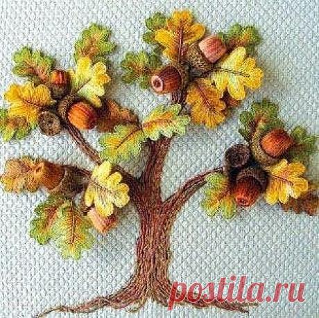 (51) Одноклассники