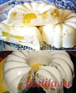 Одноклассники