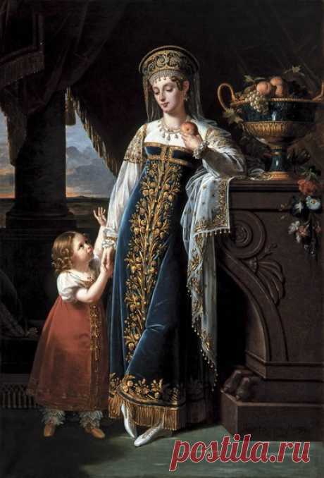 Жизнь и судьба – &quot;Все самое Интересное и Красивое.&quot;, пользователь Людмила Я | Группы Мой Мир