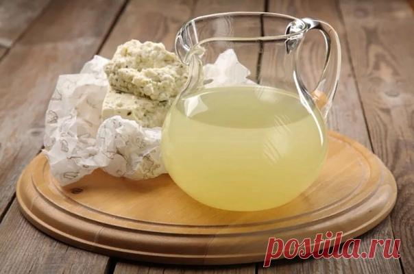 Информацией поделилась Валентина Яценко.
Вот вам и сыворотка с чесноком!(личный опыт).Писать или не писать? Признаюсь, колебалась. Ведь без конца твердить, что дважды два - четыре, смешно и глупо. Это я к слову о пользе сыворотки с чесноком. Мой пример тому подтверждение. Сверху донизу не болит ни один суставчик: ни шума, ни скрипа, ни звона. Даже больное сердце стало здоровым. Была гипертрофия левого сердечного желудочка. Исчезла. Последняя ЭКГ показала: все в норме, пуль...