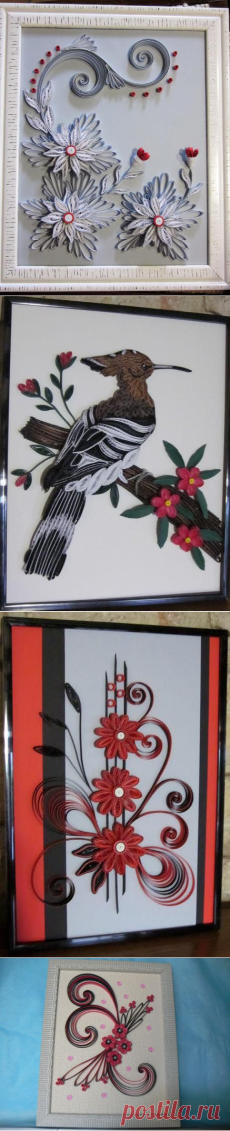 LES TABLEAUX DE CHRISTIANE - SuzePassion