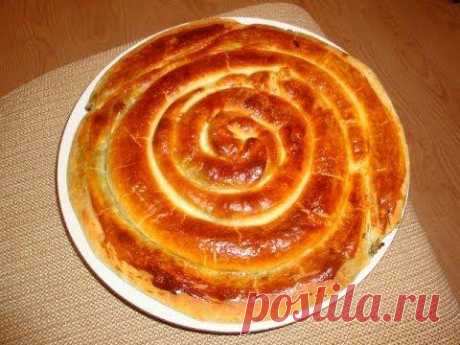 Итальянская рулетка