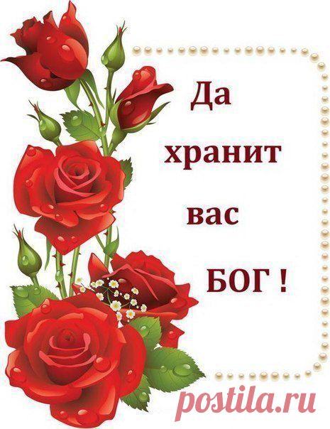 Мой Мир@Mail.Ru