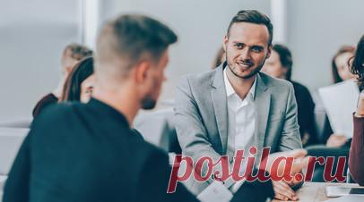 В Приморье рассказали о мероприятиях для предпринимателей в 2023 году. В Приморском крае подвели итоги работы центра «Мой бизнес» в 2023 году, проведённой в рамках национального проекта «Малое и среднее предпринимательство». Читать далее