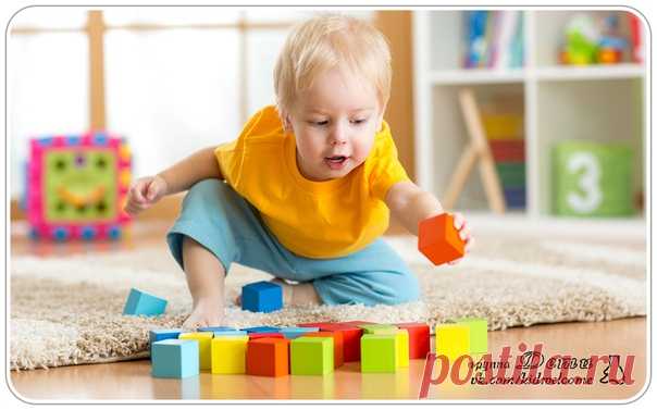 24 ИГРЫ ДЛЯ ДЕТЕЙ 2-3 ЛЕТ

1. Угадай животное. Положите перед малышом несколько игрушек или картинок с животными. Ребенок отворачивается, а взрослый изображает звуки зверей (мяукает, как кошка, хрюкает, лает и т.д). Ребенок должен угадать, чей голос он услышал, и показать животных на картинке или игрушке, которые разложены на полу.
Показать полностью…