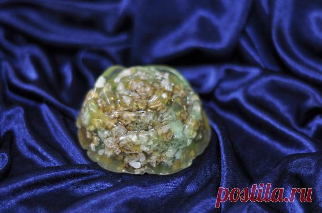 Антицеллюлитное мыло. | Мыловарение | Само Совершенство