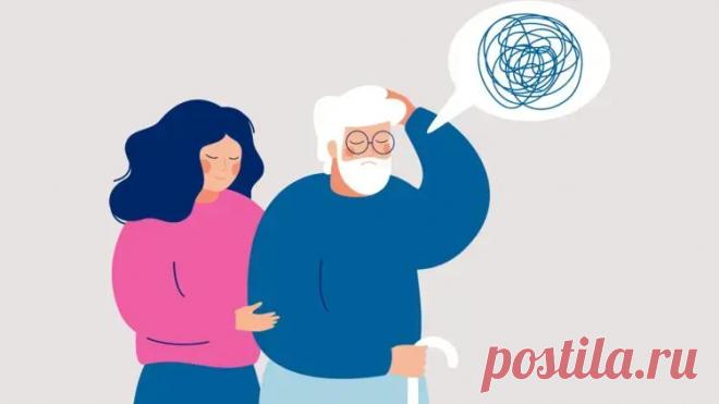 Здоровье в пожилом возрасте: старческий уход Как ни парадоксально звучит, но все мы хотим жить долго и счастливо, а при этом быть совершенно здоровыми. Увы, но так не бывает. Даже ...