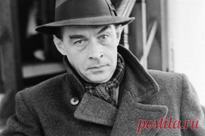 Глубокие и проникновенные цитаты Ремарка