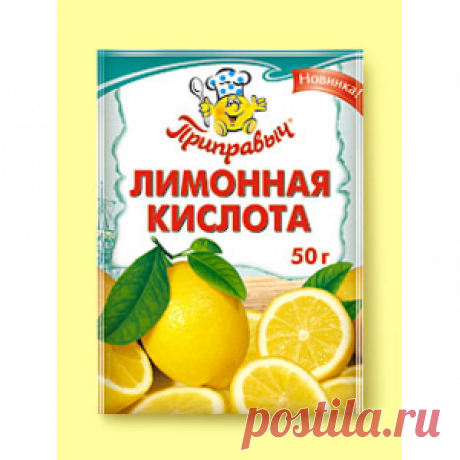 «Лимонная кислота,как натуральный и безвредный осветлитель для волос»