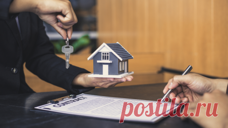 🏡 Тест Ипотека Тест на проверку знаний об ипотеке, недвижимостти и финансовой грамотности | Дом тестов Тесты Викторины  для детей, школьников и взрослых  | Звоните 8-925-009-35-55 Своя квартира в Москве и Подмосковье за 30 дней! Тесты и викторины— не только для проверки знаний и эрудиции, но и ещё отличная возможность провести время с пользой и на позитиве. Одобрение ипотеки в Москве, Лобне, Долгопрудном, Мытищах, Одинцово, Королёве, Пушкино, Подольске, Красногорске, Домо...