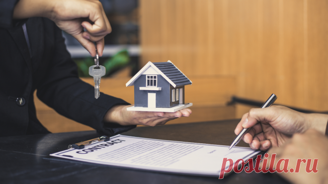 🏡 Тест Ипотека Тест на проверку знаний об ипотеке, недвижимостти и финансовой грамотности | Дом тестов Тесты Викторины  для детей, школьников и взрослых  | Звоните 8-925-009-35-55 Своя квартира в Москве и Подмосковье за 30 дней! Тесты и викторины— не только для проверки знаний и эрудиции, но и ещё отличная возможность провести время с пользой и на позитиве. Одобрение ипотеки в Москве, Лобне, Долгопрудном, Мытищах, Одинцово, Королёве, Пушкино, Подольске, Красногорске, Домо...