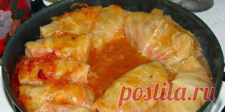 Рецепты - Nravitsya.net