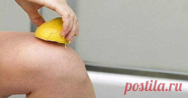 Хватит терпеть боль и пить таблетки! Эта смесь избавит от боли в суставах после 1 использования!
Это средство народной медицины действительно творит чудеса! 

Боль в суставах часто воспринимается как признак старости, особенно если она возникает в возрасте старше 40 лет. 
Но дискомфорт в суставах встречается и у более молодых людей. Может быть несколько причин, почему у вас заболели суставы: ревматизм, травмы, перегрузки могут привести к возникновению артрита.Облегчить бол...