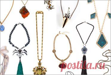 Мода | TrendyTips