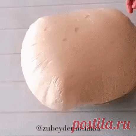 (2) Одноклассники