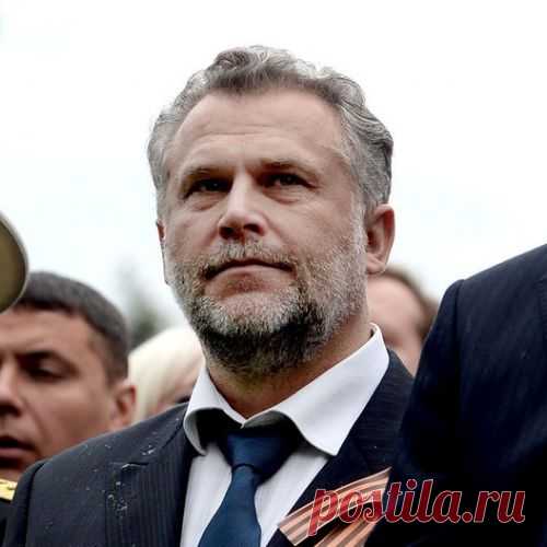 Чалый отказался выдавать землю на «хотелки» Хирурга: это нарушение закона