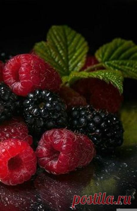 Meandering Mind — a-beautifully-romantic-soul: Yummy!