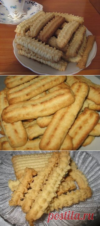 Одноклассники