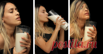 Какой молочный продукт самый полезный  Какие продукты полезные, какие вредные? Какой молочный продукт самый полезный при похудении? Какие продукты, способствуют снижению массы тела? Многие задавались этими вопросами, когда решались на борьбу с лишними килограммами. Ведь с лишним весом трудно жить. Он мешает отдыху, работе, восприятию другими людьми, влияет на здоровье. Кому-то помогают диеты, кому-то препараты для похудения, но нужно помнить о том, что диета должна подбира...