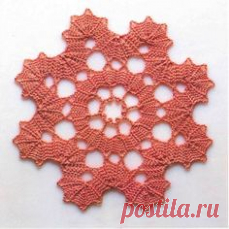 Crochet. Bruges в Pinterest