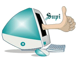 Вишневый бокал Черный лес. Рецепт c фото, мы подскажем, как приготовить!