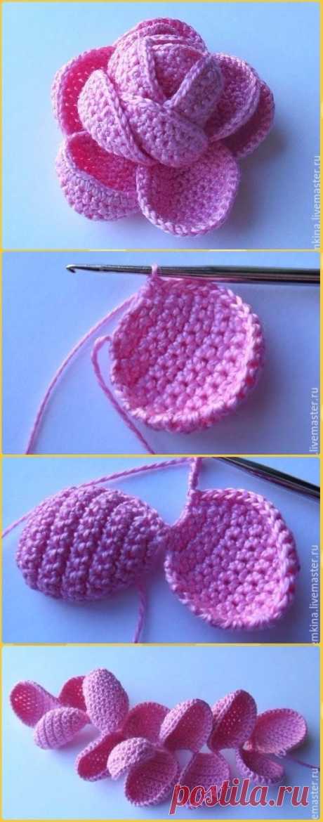 (641) Pinterest