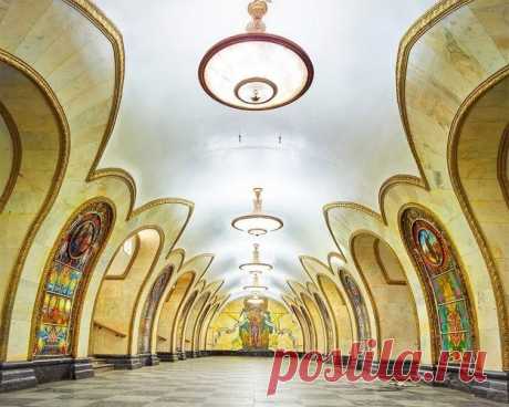 (55) Мой Мир@Mail.Ru