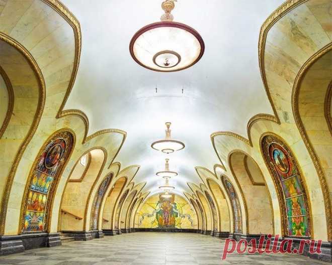 (55) Мой Мир@Mail.Ru