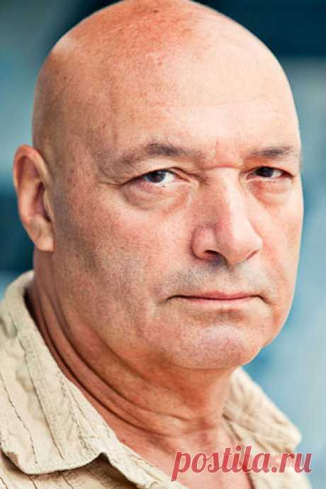 Юрий Цурило, актер: биография, роли, фильмы, фото, награды и отзывы на RUSKINO.RU
