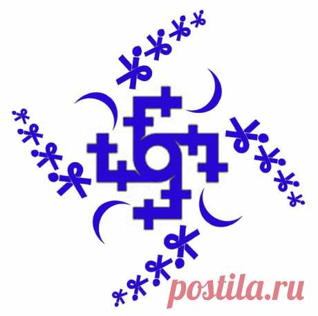 Грамотные ставы